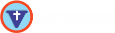 CM Nigeria Store
